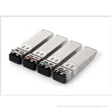 10.3Gbps SFP+ Transceive Single Mode for SMF transmission